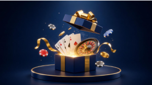 Lucky Hills Casino Welcome Offers for New Players