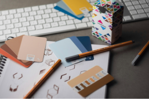 How Online Casino Platforms Use Visual Design to Build Lasting Player Recognition