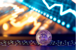 The Market Never Sleeps: Should You? A Guide to 24/7 Crypto Trading