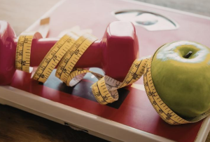 What Happens When Weight Loss Becomes a Medical Conversation, Not Just a Lifestyle Goal?