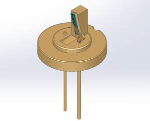 Optimizing Spectral Purity for Next Generation Photonics