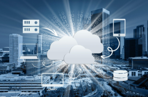 Data Governance in the Cloud: Balancing Access Control and Innovation