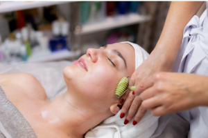 Why Esthetics Offers One of the Strongest Career Growth Paths in Beauty
