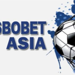 Comprehensive Guide to Official Online Sports at Sbobet Indonesia