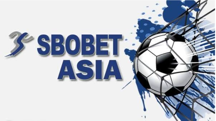 Comprehensive Guide to Official Online Sports at Sbobet Indonesia
