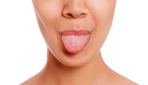 Why Do I Bite My Tongue When I Sleep? Relief Tips 2026