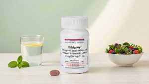 Why Is Tacrolimus Ointment So Expensive? Price Facts 2026