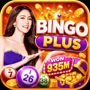 Why Mobile-First Players Prefer BingoPlus: A Practical Guide to Secure Login and Smarter Gaming