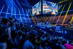 Epic Sports Entertainment Trends You Must See