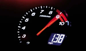 Why Does My RPM Go Up and Down While Parked? Is It Normal? 2026