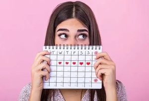 Why Is My Period 5 Days Late? Pregnancy or Stress? 2026