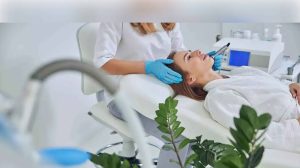 The Aesthetics Economy: Analyzing the Cross-Generational Boom in Cash-Pay Medical Services