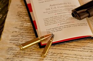 Why Was the 2nd Amendment Created? History & Facts 2026