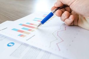 Why Does Dave Recommend That You Invest in Mutual Funds for at Least Five Years 2026