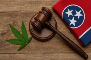 Why Are There Dispensaries in Tennessee? Legal Facts 2026