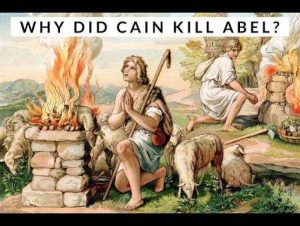 Why Did Cain Kill Abel in the Bible? Bible Facts (2026)