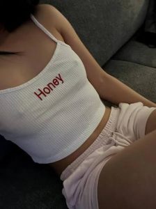 Why Are My Nipples Hard? Hormones & Causes 2026