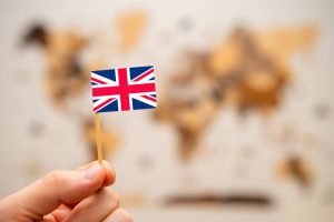 What the UK’s £2.5 Billion Tech Bet Teaches Other Nations