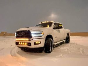 What Cummins Truck Owners Search For When Buying Parts Online
