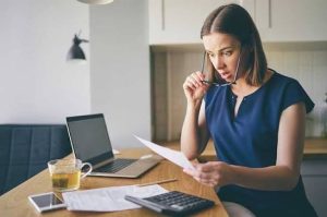 Why Is My Sewer Bill So High? Billing Mistakes 2026