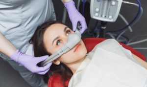 Why Don’t Dentists Use Nitrous Oxide Anymore? Facts 2026