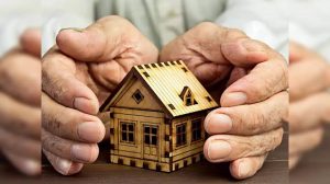 Unlocking True Value in Real Estate