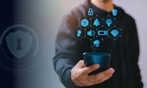 How to Ensure Digital Privacy In Industrial IoT Operations
