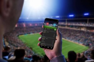 World Cup 2026 Wagering on SBOBET: Daily Tips, Odds & Live Markets
