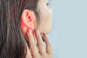 Why Do I Keep Getting Ear Infections? Prevention Tips 2026