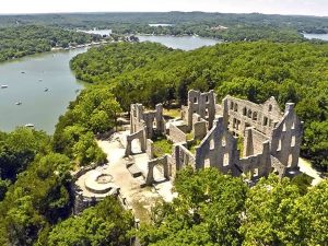 Why Is Lake of the Ozarks So Dangerous? Hidden Hazards 2026