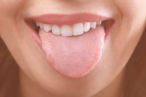 Why Is My Tongue Swollen and Sore on the Sides? Fixes 2026