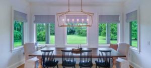 How to Prepare Before Meeting with a Custom Home Builder