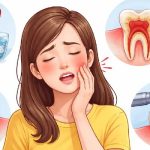 Why Do My Teeth Feel Sensitive? Home Remedies (2026)