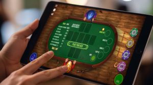 Bet88 Online Casino: The Ultimate Gaming Platform for Slots, Live Casino & Sports Betting in 2026