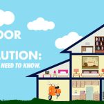 How Unattended Deaths Can Impact Indoor Air Quality