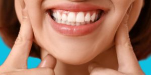 Why Healthy Gums Matter More Than Most People Think