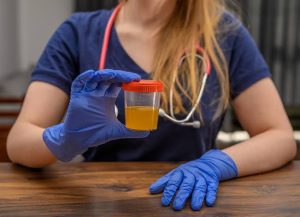 What Employers Actually Need to Know About Workplace Drug Testing Programs