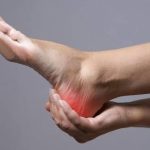 Why Does the Heel of My Foot Hurt? Learn Why 2026