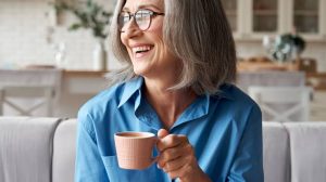 Why More People Are Rethinking Their Morning Coffee Habit This Year
