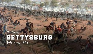 Why Was the Battle of Gettysburg Important? Key Facts 2026