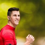 Why Do My Teeth Hurt When I Run? When to Worry (2026)