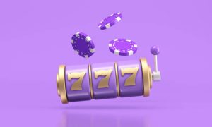Best Slot88 Platform Reviews