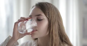 Why Is My Mouth Watering? Causes and Treatment 2026