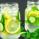 Why Is Lemon Water Good for You? Facts & Benefits 2026