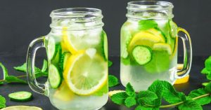 Why Is Lemon Water Good for You? Facts & Benefits 2026