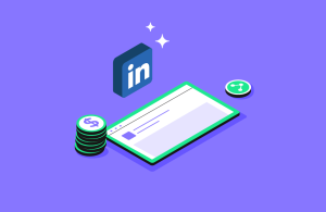 Top 5 Companies Providing LinkedIn Advertising Services in 2026