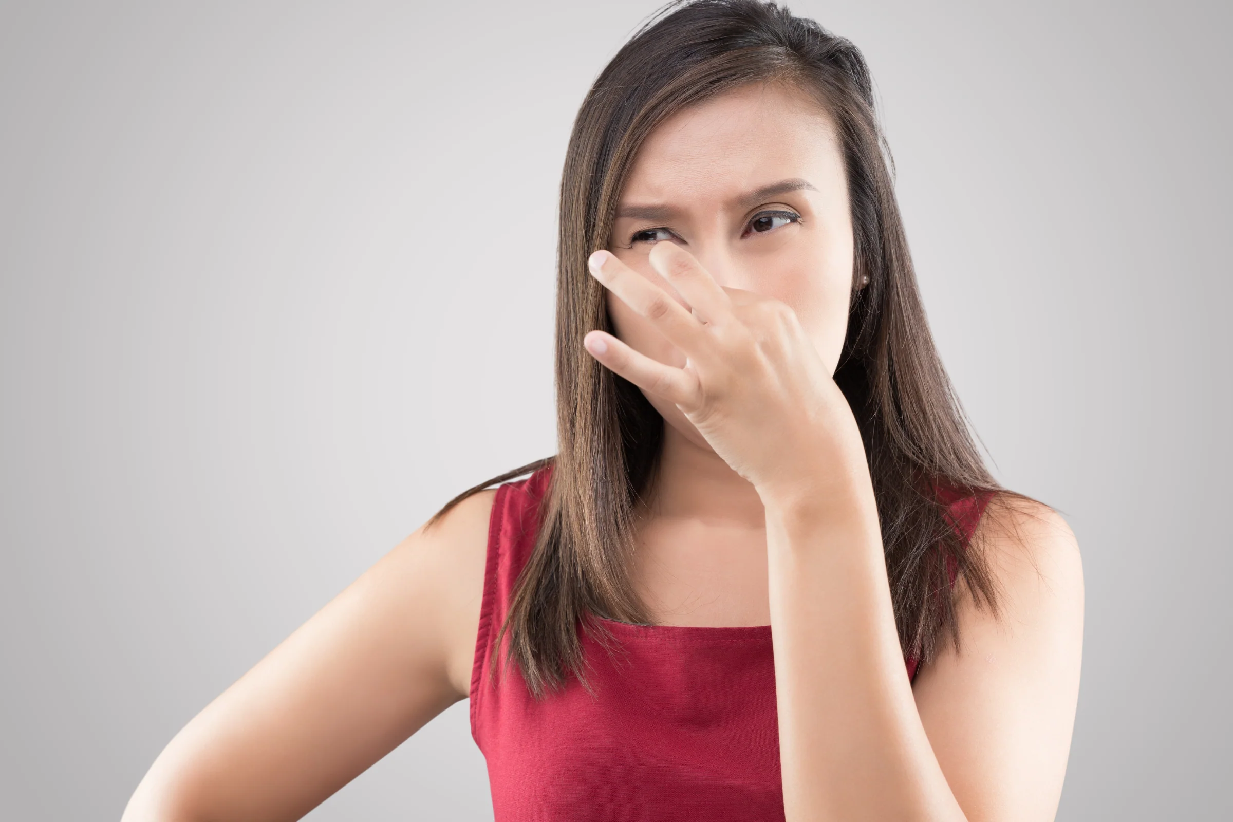 Why Do My Ear Piercings Smell? Cleaning Tips 2026