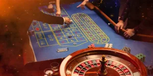 What Makes Roulette Feel Fair Even When Luck Rules
