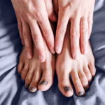 Why Do My Toes Go Numb? Signs You Shouldn't Ignore 2026