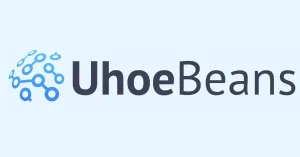 Why Is Uhoebeans Software Update Failing? Fixes 2026